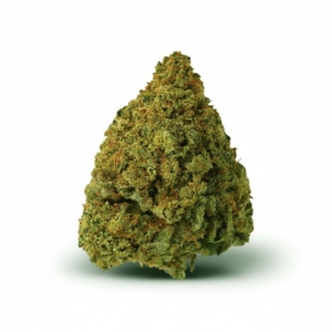 Creamy Kee's x 20,0% THC | Cannamedical