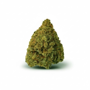Creamy Kee's x 24,0% THC | Cannamedical
