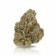 Crescendo Cookies x 24,0% THC | Cannamedical