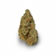 Critical Kush x 23,0% THC | Avaay