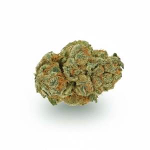 Dank Wafers x 20,0% THC | Cannamedical