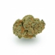 Dank Wafers x 20,0% THC | Cannamedical