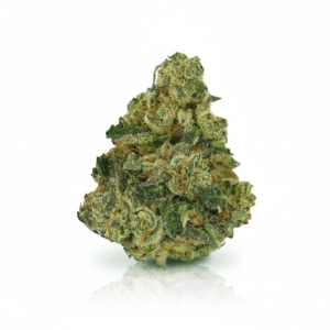 Diamond Mints x 30,0% THC | Cannamedical