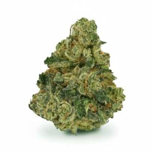 Diamond Mints x 28,0% THC | Cannamedical
