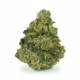 Diamond Mints x 28,0% THC | Cannamedical