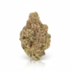 Diamond Noir x 24,0% THC | LUANA