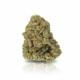 Dosi Bow x 24,0% THC | LUANA