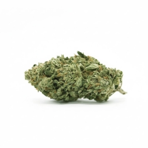 Doug´s Varin x 18,0% THC | LUANA