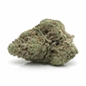 Durban Poison x 24,0% THC | LUANA