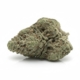 Durban Poison x 24,0% THC | LUANA