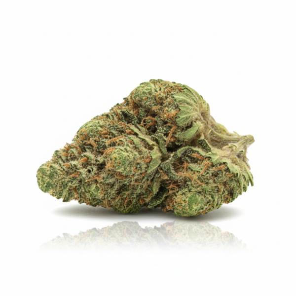 Durban Poison