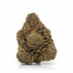El Jefe x 20,0% THC | Cannamedical