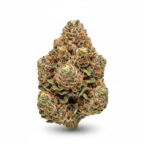 First Class Funk x 28,0% THC | Demecan