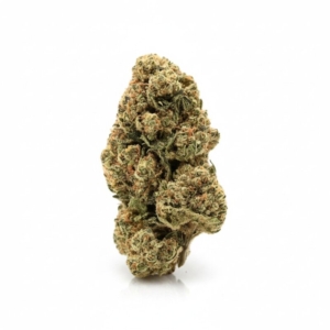 Fruit Punch x 30,0% THC | Demecan