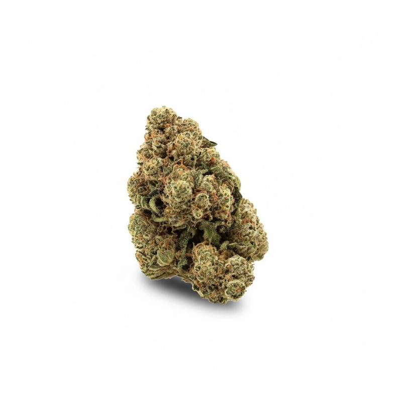 Fruit Punch x 30,0% THC | Demecan – Bild 2