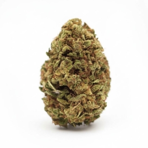 Fullgas x 20,0% THC | Cannamedical