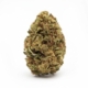 Fullgas x 20,0% THC | Cannamedical