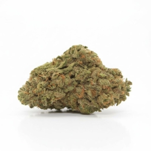 Garlic Truffle x 24,0% THC | Cannamedical