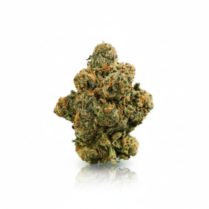 Gastro Pop x 27,0% THC | Four 20 Pharma