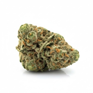 Girl Scout Kush x 30,0% THC | Demecan