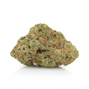 Glitter Bomb x 18,0% THC | Remexian Pharma
