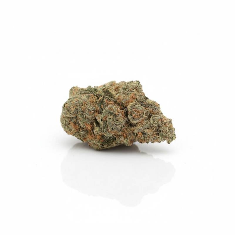 God Cherry Gusher x 28,0% THC | LUANA – Bild 2