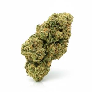 Golden Goat x 30,0% THC | Demecan