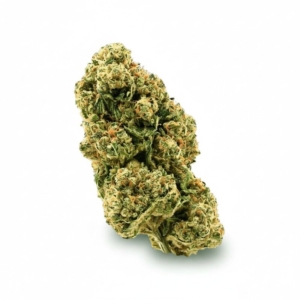 Golden Goat x 31,0% THC | Demecan