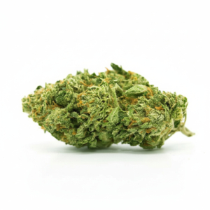 Goofiez x 24,0% THC | Cannamedical