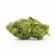 Goofiez x 24,0% THC | Cannamedical