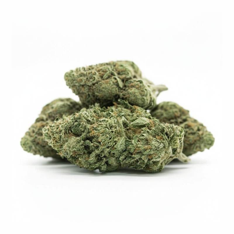 Goofiez x 24,0% THC | Cannamedical – Bild 3