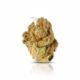 Gorilla Berry x 30,0% THC | Remexian