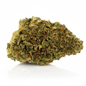 Gorilla Glue #4 x 20,0% THC | Cannamedical