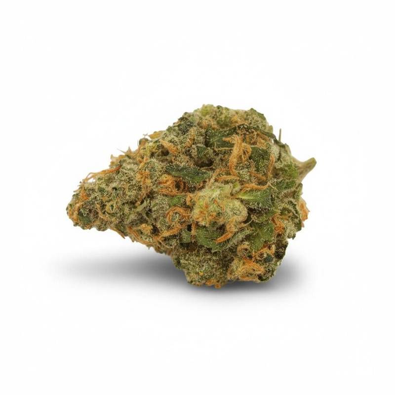 Gorilla Zkittlez x 20,0% THC | Cannamedical – Bild 2
