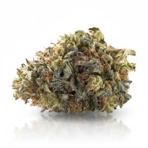 Gorilla Zkittlez x 24,0% THC | Cannamedical