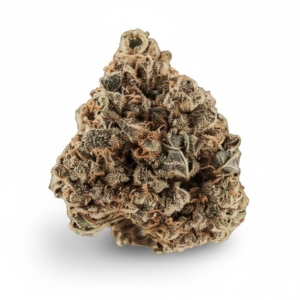 Grape Face x 25,0% THC | Four 20 Pharma