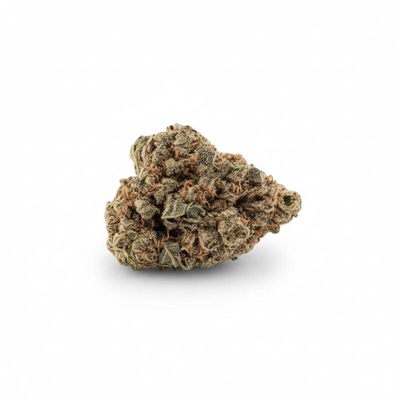 Grape Face x 25,0% THC | Four 20 Pharma – Bild 2
