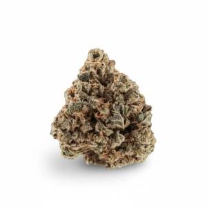 Grape Face x 22,0% THC | Four 20 Pharma