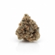 Grape Face (Kopie) x 25,0% THC | Four 20 Pharma