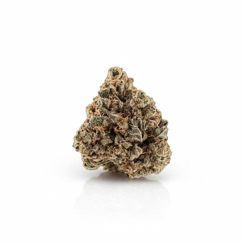 Grape Face (Kopie) x 25,0% THC | Four 20 Pharma