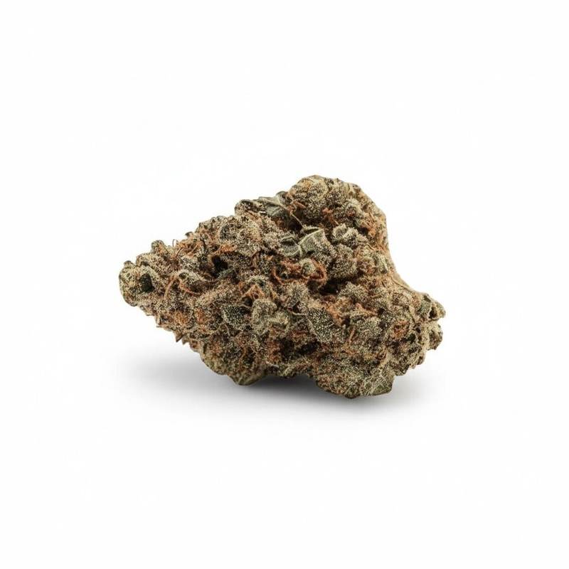 Grape Face (Kopie) x 25,0% THC | Four 20 Pharma – Bild 2