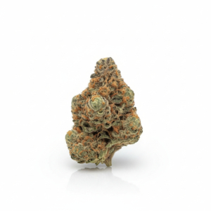 Grape Galena x 20,0% THC | Cannamedical