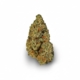 Grape LA x 21,9% THC | LUANA