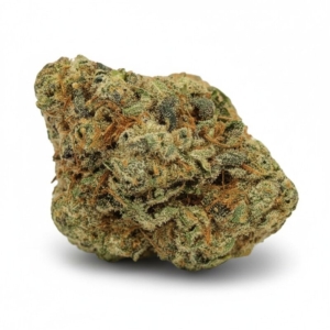 Grape Pie x 28,0% THC | Cannamedical