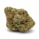 Grape Pie x 28,0% THC | Cannamedical