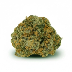 Grapefruit Gift x 20,0% THC | Cannamedical
