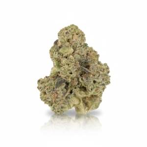 Green Delight x 28,0% THC | Cannamedical