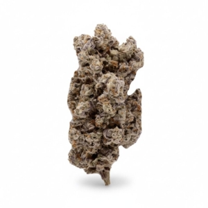 GWagon x 33,0% THC | Remexian Pharma