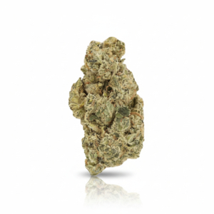 Haze Marker OG x 24,0% THC | LUANA