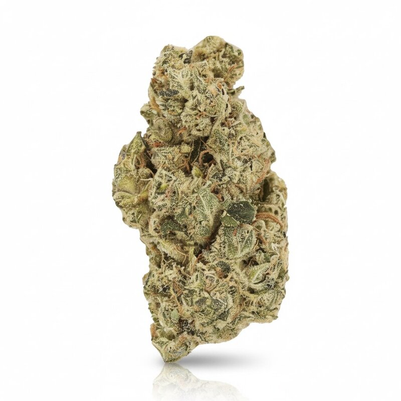 Haze Marker OG x 24,0% THC | LUANA – Bild 2
